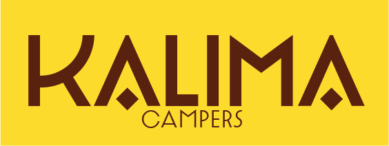 kalima campers. Camping exclusivo para campers y furgonetas.